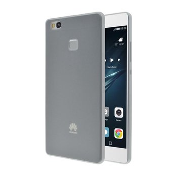 Etui na Huawei P9 Lite AZURI AZCOVUTHUP9LT-TRA - AZURI