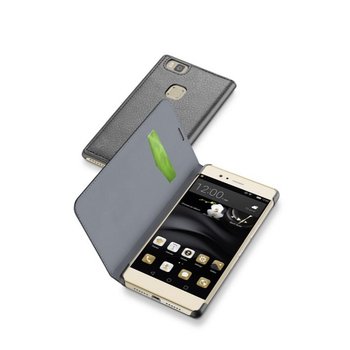 Etui na Huawei P9 Lite CELLULAR LINE Book Essential - Cellular Line