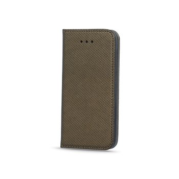 Etui na Huawei Y6 II TELFORCEONE - TelForceOne