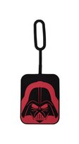 Etui na identyfikator Star Wars Darth Vader Zawieszka na bagaż Do walizki