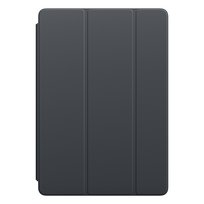 Etui na iPad Pro APPLE Smart Cover