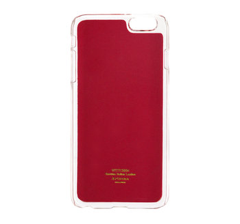 Etui na iPhone 6 Plus 10-2-003-3 - WITTCHEN