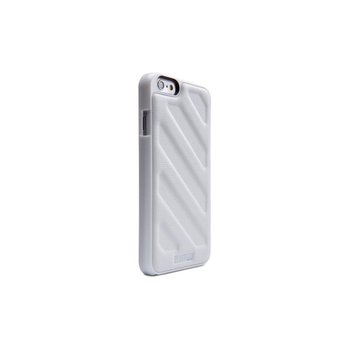 Etui na iPhone 6 Plus THULE Gauntlet - THULE