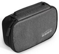 Etui Na Kamerę Gopro Casey Lite, Abccs-002