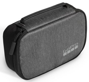 Etui Na Kamerę Gopro Casey Lite, Abccs-002 - Inny producent