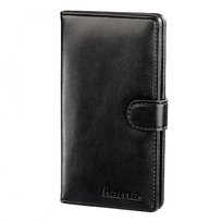 Etui na karty pamięci HAMA 95964
