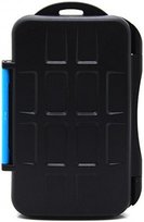 Etui na karty pamięci JJC MC2 MC-2 JJC