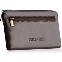 Etui na klucze CLASSIC Betlewski