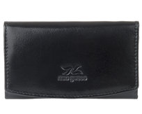 Etui Na Klucze Cora - Mio Gusto Mio Gusto