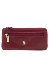 Etui na klucze - Murano - MU309 3 PUCCINI