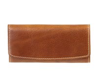 Etui Na Klucze Sigismund - Stefania Koniak Stefania