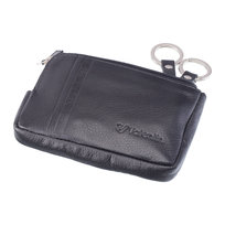 Etui na klucze Valentini Trophy 15V-327 VALENTINI