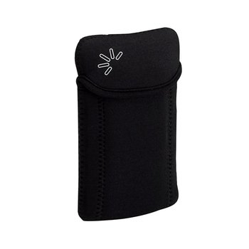 Etui na konsolę Nintendo CASE LOGIC NGU1-BLK - Case Logic