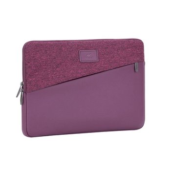 Etui na laptop 13,3" RIVACASE Egmont 7903 Czerwone - czerwony - RivaCase