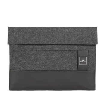 Etui na laptop 13,3" RIVACASE Lantau 8803 Czarne - RivaCase