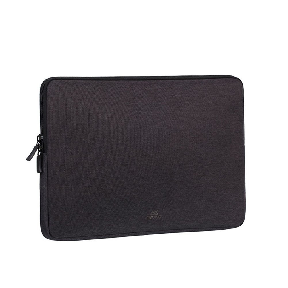 Etui na laptop 13.3" RIVACASE Suzuka 7703 Czarne - czarny - RIVACASE ...
