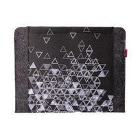 Etui na laptop Triangle 15'