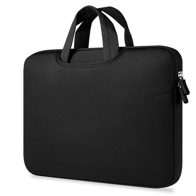 Etui na laptopa 14' TECH-PROTECT Airbag