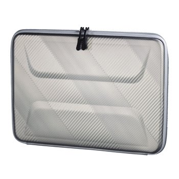 Etui na laptopa do 13.3" HAMA Hardcase - Hama