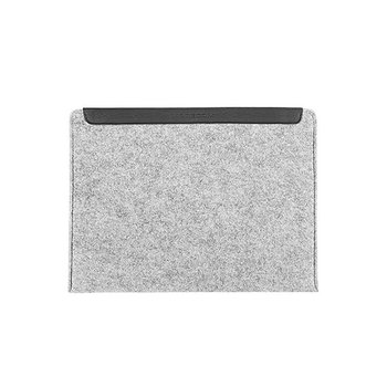 Etui na laptopa do 13.3" MODECOM Felt 13 - Modecom