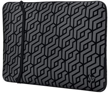 Etui na laptopa do 14” HP Reversible Geometric - HP