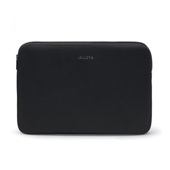 Etui na laptopa do 15.1" DICOTA Perfect Skin - Dicota