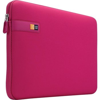 Etui na laptopa do 15.6" CASE LOGIC ELAPS116PP - Case Logic
