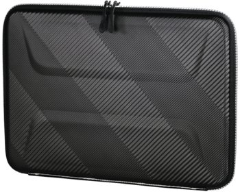 Etui na laptopa do 15.6" HAMA Hardcase - Hama