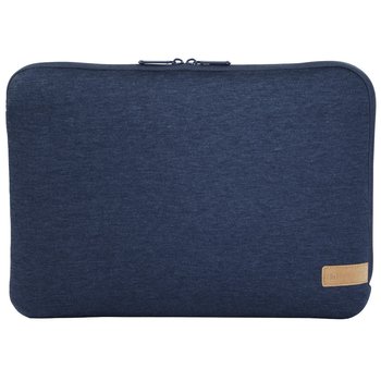 Etui na laptopa do 15.6" HAMA Jersey - Hama