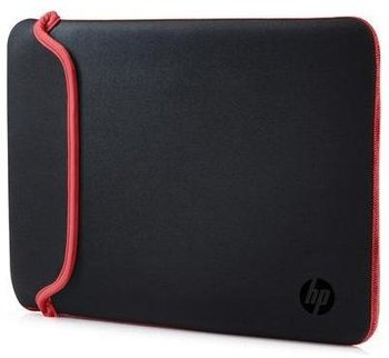 Etui na laptopa do 15.6” HP Chroma Reversible - HP