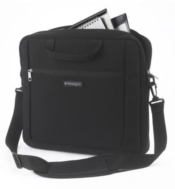 Etui na laptopa do 15.6' KENSINGTON Neoprene Sleeve