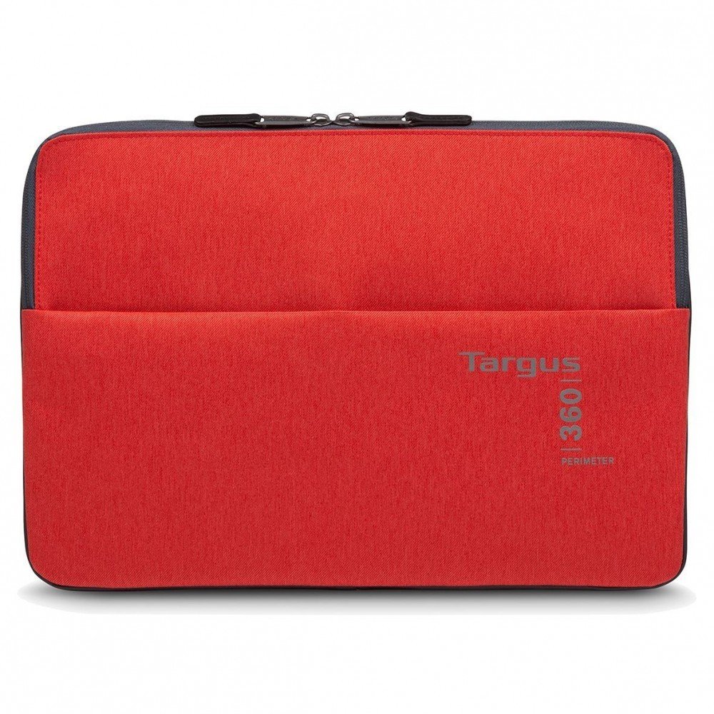 Etui na laptopa do 15.6' TARGUS Sleeve 360 Perimeter
