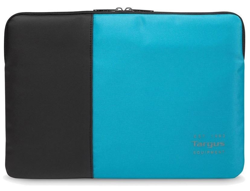 Etui na laptopa do 15.6' TARGUS Sleeve Pulse