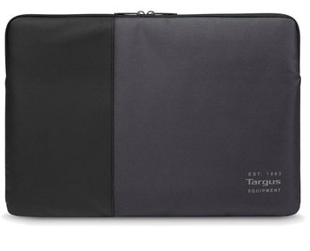 Etui na laptopa do 15.6" TARGUS Sleeve Pulse - Targus