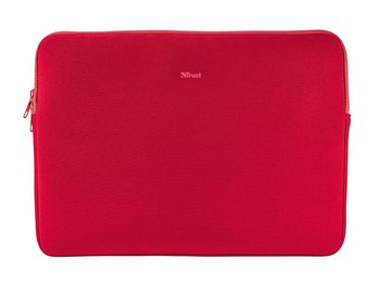 Etui na laptopa do 17.3" TRUST Primo Soft Sleeve - Trust