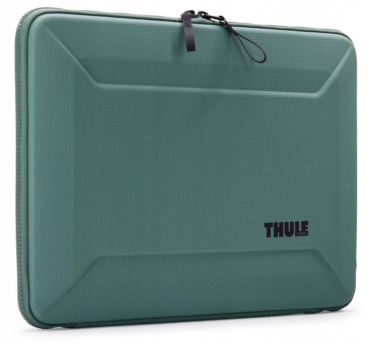Thule Gauntlet 5 MacBook Attaché 16 black 3205415