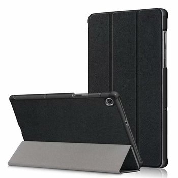 Etui na LENOVO TAB M10 PLUS 10.3 TECH-PROTECT SMARTCASE - Tech-Protect