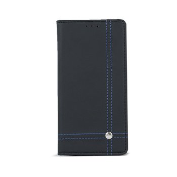 Etui na LG Q6 TELFORCEONE Smart Focus - TelForceOne