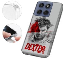ETUI NA MOTOROLA EDGE 60 MORGAN MROCZNY PASAŻER DEXTER