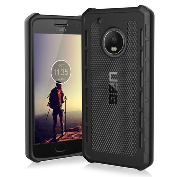 Etui na Motorola Moto G5 Plus UAG Outback - URBAN ARMOR GEAR