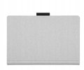 Etui na MovinkPad 14 Pro WACOM Cover&nbsp;-&nbsp;Wacom