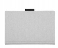 Etui na MovinkPad 14 Pro WACOM Cover