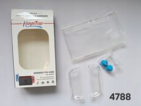 Etui na nintendo nowe (4788-34)