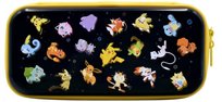 Etui na Nintendo Switch HORI Vault Case Pokemon: Stars HORI