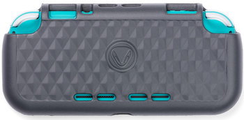 Etui na Nintendo Switch Lite SNAKEBYTE Gaming:Bumper - Snakebyte