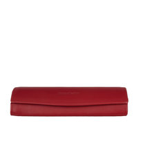 Etui na okulary Canaletto z naturalnej skóry licowej – elegancja i ochrona w jednym ED107s135 Canaletto