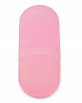 ETUI NA OKULARY dla dzieci Futerał Pokrowiec