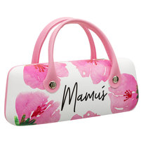 Etui Na Okulary, Dzień Mamy, Rączka