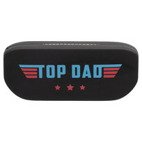 Etui na okulary, Dzień Taty, Top Empik