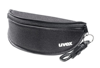 Etui na okulary Uvex /2201 Soft Case - UVEX
